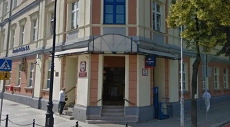 Ilu mieszkańców regionu chce głosować korespondencyjnie?