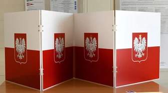 We wtorek mija termin na dopisanie się do spisu wyborców; do piątku można odbierać zaświadczenie o prawie do głosowania