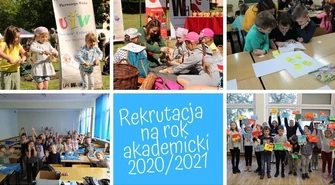 Ruszył nabór na Piotrkowski Uniwersytet Pierwszego Wieku