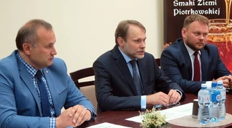 Rządowe wsparcie dla lokalnych samorządów