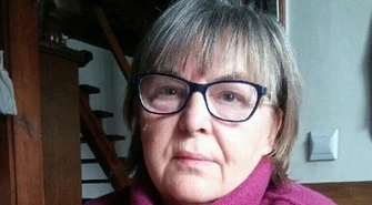 Nie żyje działaczka opozycji antykomunistycznej Anna Czapczyk