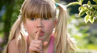 Trwa cisza wyborcza!