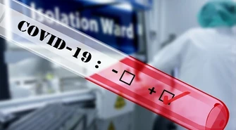 4 nowe zakażenia w Piotrkowie i powiecie