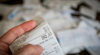 Ile pieniędzy z podatków mają gminy w powiecie piotrkowskim?