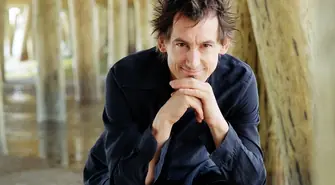 Letni Festiwal w Wolborzu