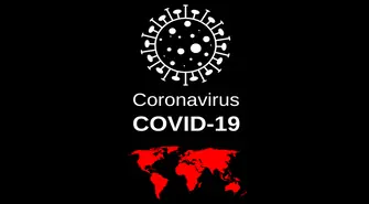 3 nowe przypadki Covid-19 w Piotrkowie