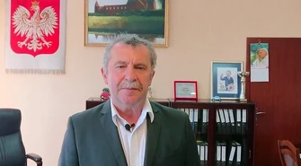 Burmistrz Sulejowa z absolutorium