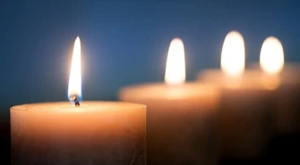 Nie żyje były bramkarz Piotrcovii