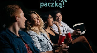 Piotrkowskie kino Helios zaprasza na seanse!