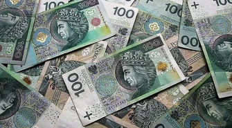 Odpowie za próbę wyłudzenia kredytu