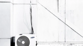 Pompy ciepła – dlaczego są coraz częściej wybierane?