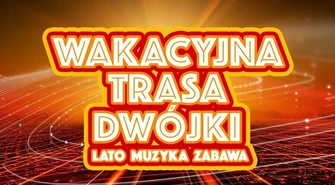 Nie będzie Zenka w Piotrkowie