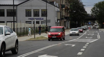 Zakończył się pierwszy etap przebudowy Wojska Polskiego