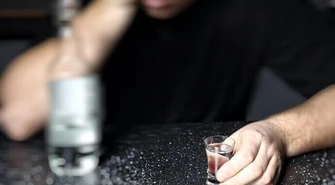 Problemy w leczeniu uzależnień