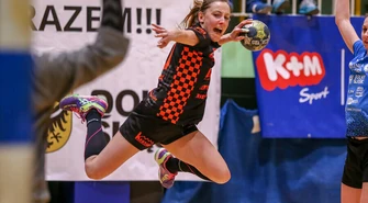 Znamy pełną kadrę Piotrcovii na sezon 2020/21