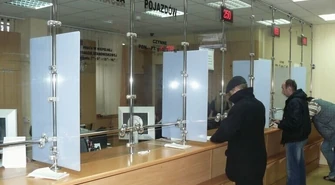 Uwaga, zmiany przy rejestracji pojazdu w Starostwie!