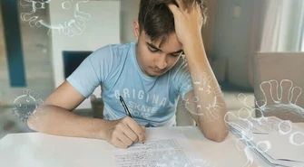 Szef MEN: Przygotowujemy się na powrót do szkół i przedszkoli w tradycyjnej formie