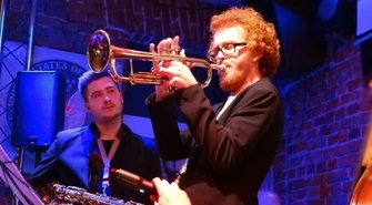 Startuje 10. jubileuszowa edycja Old Town Jazz Festiwal