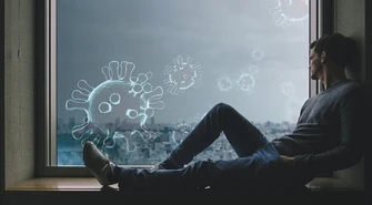 Jak naprawdę wygląda życie na kwarantannie? List do redakcji