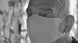 Nowe zakażenie w powiecie piotrkowskim