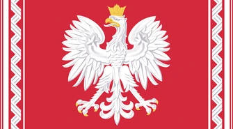 Poczet prezydentów polskich