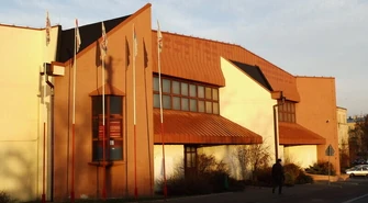 Bez dofinansowania przebudowa Relaksu niemożliwa