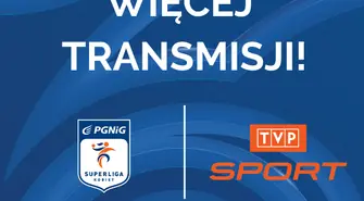 Więcej kobiecego szczypiorniaka w TVP Sport. Superliga podpisała nową umowę