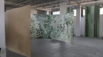 Nurt "Rzeki" porwie miłośników sztuki w Piotrkowie