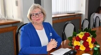 Zmiana na stanowisku skarbnika Piotrkowa