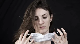 Dwa kolejne zakażenia w Piotrkowie