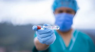 Dwie ofiary COVID-19