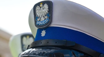 Pracuj w Policji – najpierw jednak zdaj testy