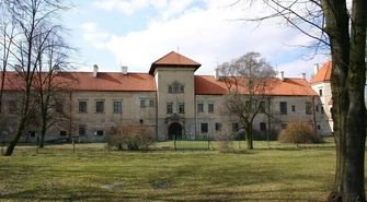 Atrakcje turystyczne Piotrkowa Trybunalskiego