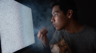 Uwaga na fałszywe maile dotyczące Netflixa