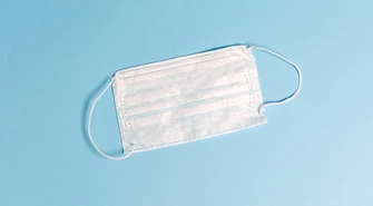 Wojewoda apeluje o wsparcie lokalnych producentów