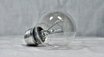 Kolejne wyłączenia prądu