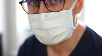 Dwa nowe zakażenia COVID-19 w Piotrkowie