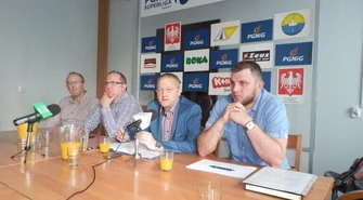 Piotrcovia musi zapłacić byłemu trenerowi. Sąd wydał wyrok