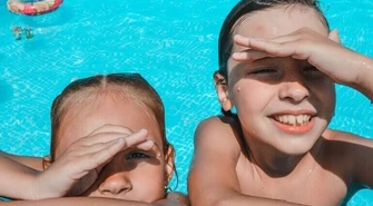 Nie wiesz, jak skorzystać z bonu turystycznego?