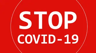 Sanepid w Piotrkowie poszukuje uczestników Mszy Trydenckiej