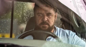 Premiery kinowe: Nieobliczalny