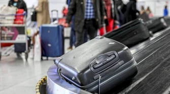 KAS informuje, jak nie stać się wakacyjnym przemytnikiem