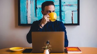 Sky-Shop.pl: Jak zacząć sprzedawać w Internecie? Sklep internetowy krok po kroku