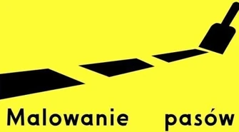 Dodatkowe utrudnienia na budowanej A1. Kierowcy, bądźcie ostrożni!