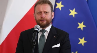 Szumowski: będzie więcej czerwonych stref, jeśli będą lekceważone zasady sanitarne