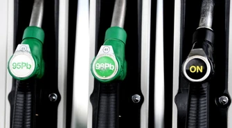 Analitycy: są szanse na zahamowanie trendu zwyżkowego cen paliw