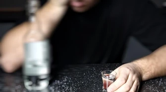 Głód alkoholowy - jak sobie z nim radzić ?