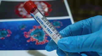 Zachorowało 60 osób, przebadano 1750. Koronawirus w liczbach w Piotrkowie