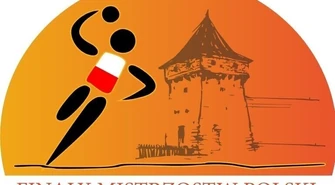 Sulejów: Zaczynamy finały Mistrzostw Polski!