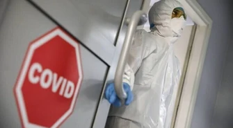 Najwięcej zgonów z powodu koronawirusa na Śląsku, Mazowszu, w Łódzkiem i w Wielkopolsce